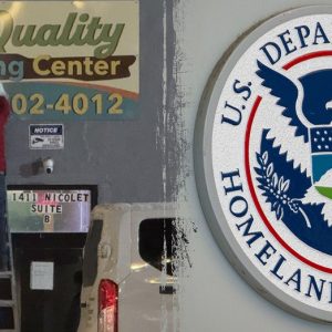 Minnesota fraud scandal intensifies debate over stripping citizenship