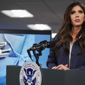 Here’s how the DHS shutdown could impact the lives of everyday Americans