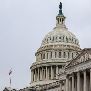 The Hitchhiker’s Guide to what to expect on DHS funding when the Senate meets Monday