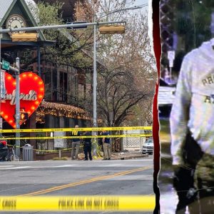 ‘Under siege’: Inside the growing radical Islam threat critics say is hiding in plain sight in deep red Texas