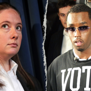 Former FBI Director Comey’s daughter suffers high-profile loss as prosecutor in Diddy trial