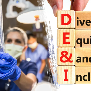 Doctors on key US health task force accused of prioritizing DEI over evidence-based medicine