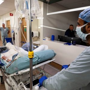 Medical watchdog challenges key study used to justify DEI health policies: ‘Scientifically unsound’