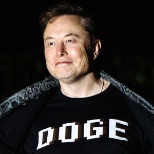 DOGE slashes over $5 million by cutting thousands of unused software licenses