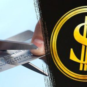 DOGE ends 108 ‘wasteful’ contracts, including for an ‘executive transformational leadership training program’