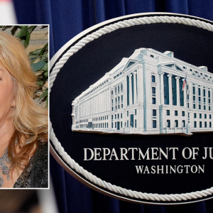 DOJ reaches plea deal with Dem donor who sought to bribe her way to Kennedy Center seat