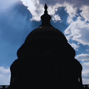 Government shutdowns may be fewer, but they’re increasingly disruptive