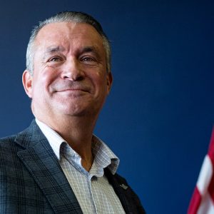 Headed for the exits: Why 3 dozen House members aren’t running for re-election