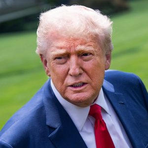 GOP lawmaker seeks ‘permanent’ federal presence in Memphis after Trump crime order