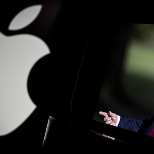 Trump’s antitrust point man could reshape Big Tech cases against Google and Apple if confirmed