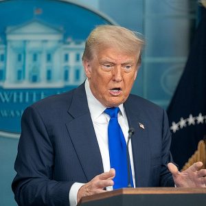 Trump birthright citizenship fight heads back to Supreme Court as new term begins