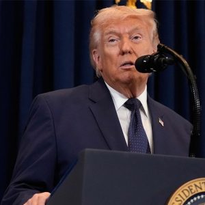 Bipartisan housing push advances, but Trump-backed investor ban faces resistance