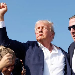 Two years after Butler, threats against Trump keep assassination attempt in sharp focus