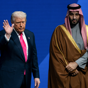 Vindman’s call to release Trump-MBS transcript reopens old questions in US-Saudi relationship