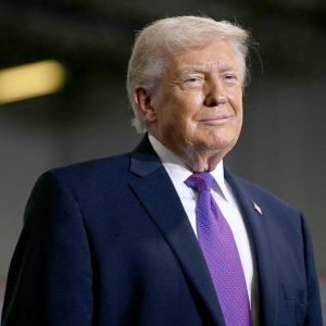 US ‘locked and loaded’ to destroy Iran’s ‘crown jewel’ ‘if we want,’ Trump warns