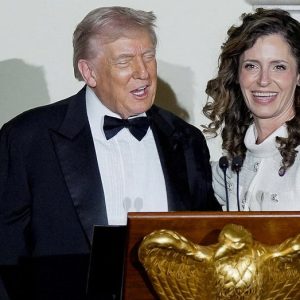 Trump endorsement rocks Louisiana Senate race as Letlow  jump in