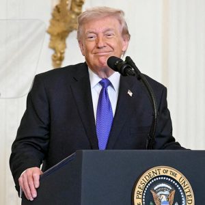 Trump-backed affordable housing overhaul clears Senate, while House GOP raises red flags