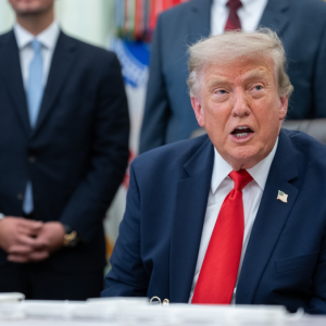 Liberal court stuns with ruling that hands Trump major immigration win