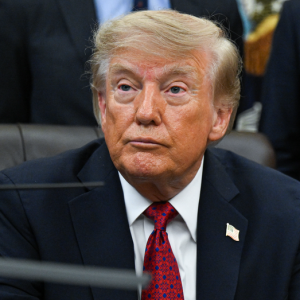 House Dems plot Trump investigation blitz if they seize majority
