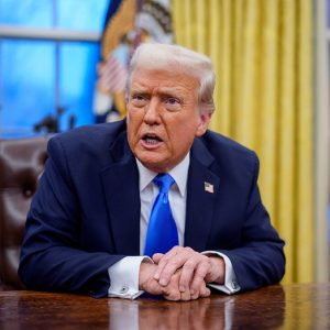 Ninth Circuit rejects Trump’s bid to reinstate birthright citizenship order