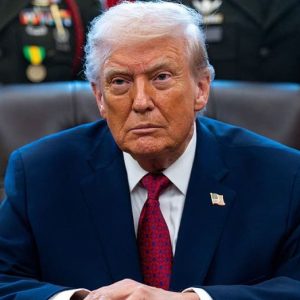 Fox News Politics Newsletter: Senate sends $901B defense bill to Trump