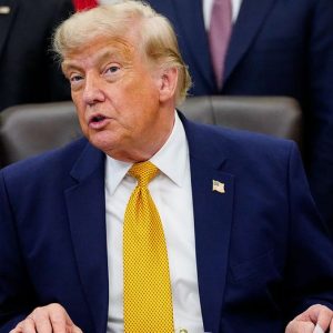 Trump scores major win as Congress passes housing crackdown on Wall Street investors