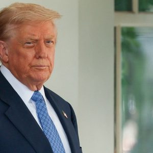 Trump reveals his game plan for meeting with Putin in Alaska: ‘It’s like chess’