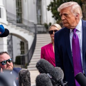 Trump admin’s push to end controversial policy extended by Biden sparks backlash ahead of crucial deadline