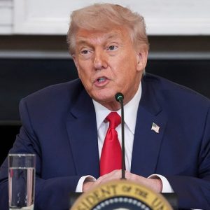 Several provisions fail to pass muster with Senate rules in ‘big, beautiful bill’