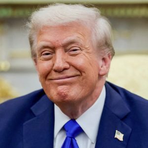 Trump declares victory in Dem-run city despite ‘extraordinary resistance’ from sanctuary politicians