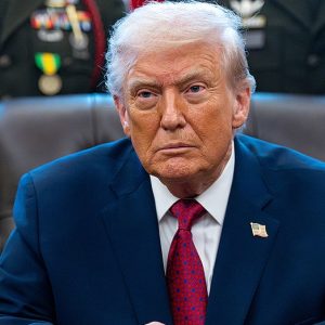 Republicans narrowly reject efforts to handcuff Trump’s war powers in Venezuela