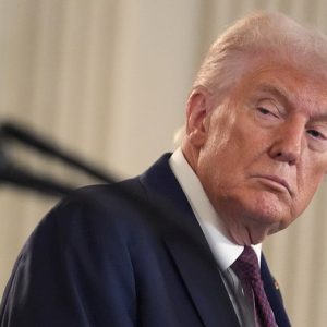 ‘Untethered from reality’: Lawyers for Trump, Oregon, spar over National Guard deployment in court clash