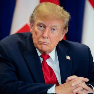 Obama judge halts Trump firing bid as decades-old legal authority tees up possible major reversal