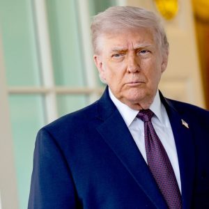 Dems’ latest Trump attack backfires as frequent critics refuse to play along