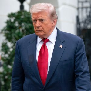 GOP leverages ICE funding package to make Trump’s controversial $2B fund ‘never exist’