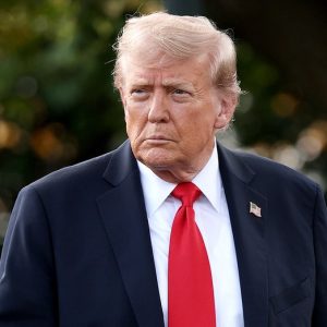 Trump freezes Afghan visas after DC shooting — as he quietly eyes land strikes in Venezuela