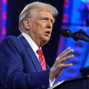 Wisconsin man fired for refusing to use preferred pronouns appeals to Trump administration
