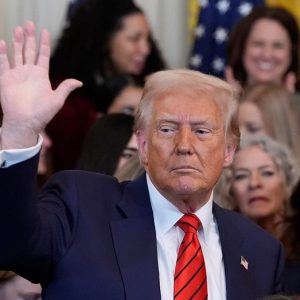 Fox News Politics Newsletter: Dem stall tactics slow cabinet confirmations