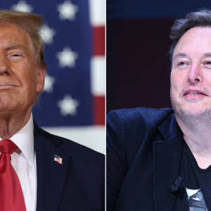 Here are the agencies that followed Musk’s DOGE productivity email verdict – and the ones that didn’t