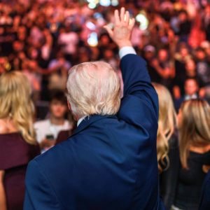 From rally gunfire to White House shooting, threats against President Trump continue to mount