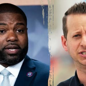 Republican, Dem lawmakers join forces to reform ‘inefficient’ FEMA, detach agency from DHS