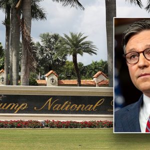 Anxious Republicans demand action from House leaders as GOP retreat ends without budget plan
