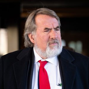 House GOP Rep Doug LaMalfa dead at 65