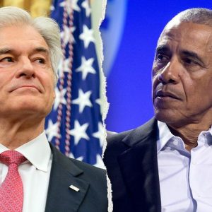 ‘Phantom’ Obamacare accounts spark new crackdown as Oz targets broker fraud