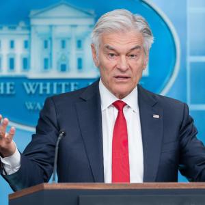 Coalition of 25 states sues Trump admin over Medicaid work rule designed to prevent fraud