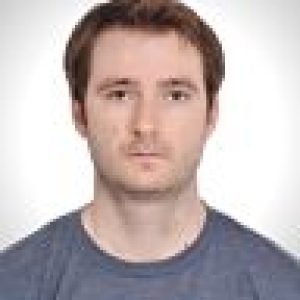 Collision between Greek coastguard vessel, migrant boat kills at least 14