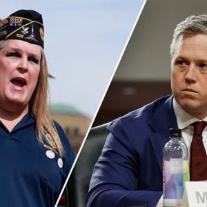 Army reveals 2-phase plan to remove service members with gender dysphoria