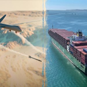 Why an unverified Iran drone tip prompted FBI alerts to California law enforcement