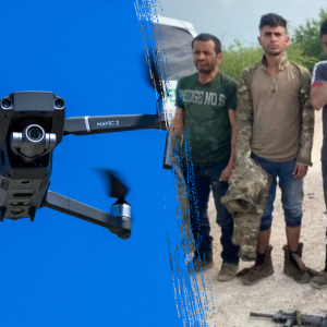 Border state officials put cartels on notice as they await green light to take major action