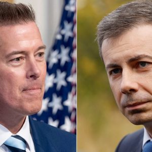 ‘Back to basics’: Top Trump agency turns tables on Biden-era memos pushing ‘equity initiatives’